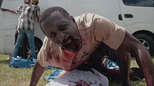 The Silence After Bild 5