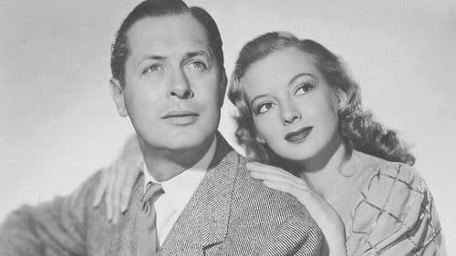 Urlaub vom Himmel Bild 4