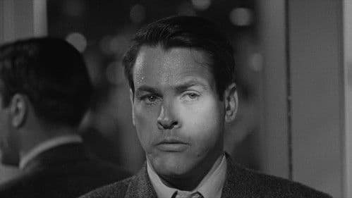 Im Dunkel der Nacht Bild 3