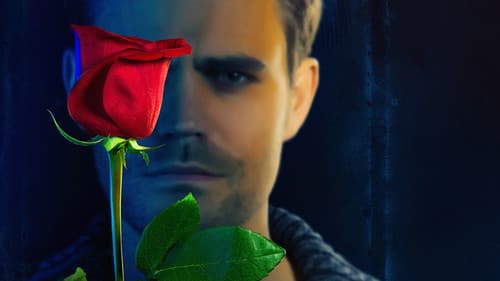 Tell Me a Story Bild 5