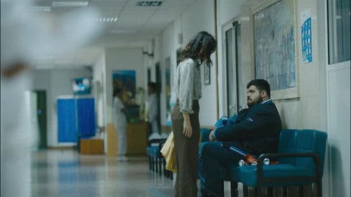 The Great Organ Bild 1