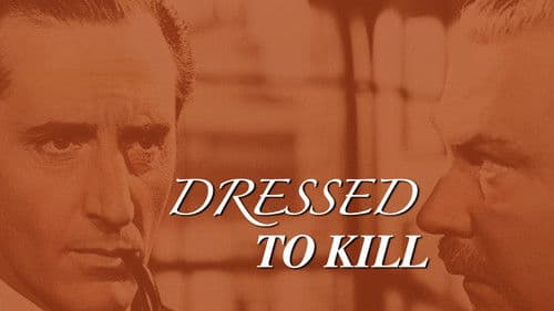 Jagd auf Spieldosen Bild 5