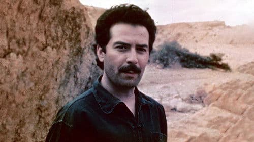 Boualem Zid El Goudam Bild 4