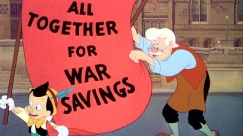 Walt Disney Kostbarkeiten - On The Front Lines Bild 1