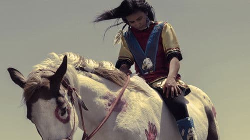 Women of the White Buffalo Bild 1