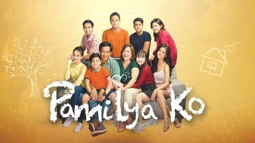 Pamilya Ko Bild 1