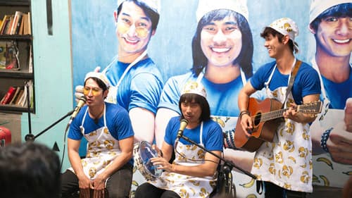 Lật Mặt: Ba Chàng Khuyết Bild 5