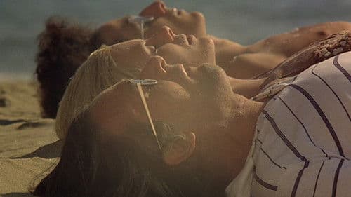 Corpo d'amore Bild 1