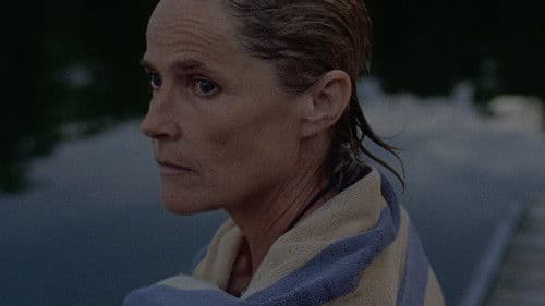 Mother of a son Bild 1