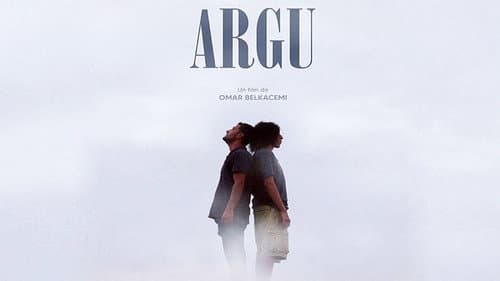 Argu Bild 1