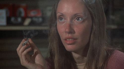 Diebe wie wir Bild 4