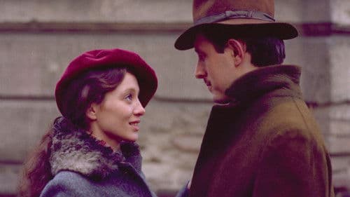 Veras Erziehung Bild 1