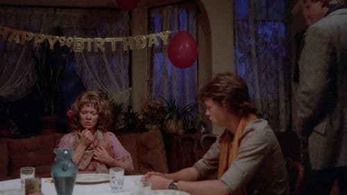 Night Warning Bild 8