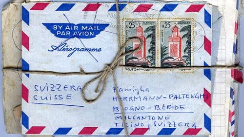 CHoisir à vingt ans Bild 1