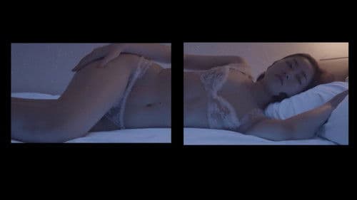 ホテルシェイクスピア Bild 1