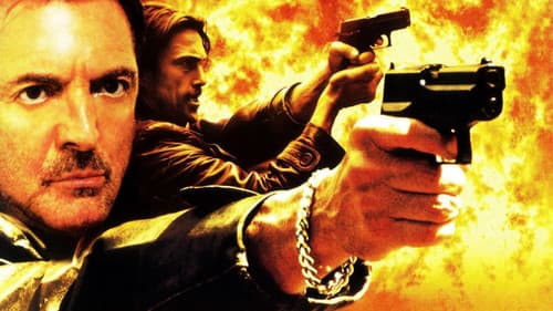 The Killing - Eine Stadt in Angst Bild 3