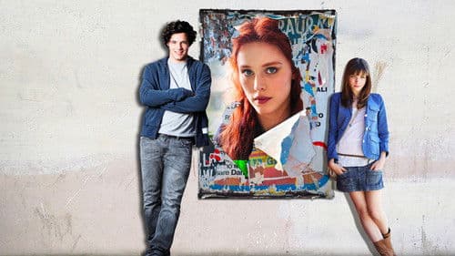 Bianca come il latte, rossa come il sangue Bild 2