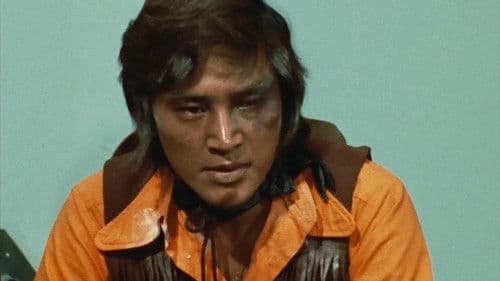 秘密戦隊ゴレンジャー　青い大要塞 Bild 7