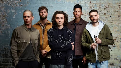 The Wanted Life Bild 3