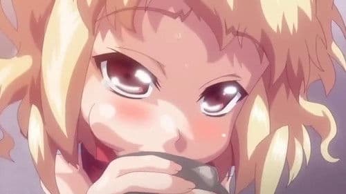 Younger Sister Paradise! Bild 4