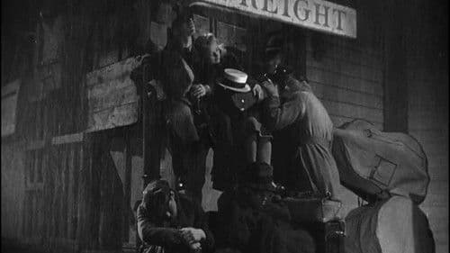 Blues in the Night Bild 4