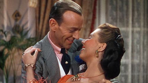 Osterspaziergang Bild 8