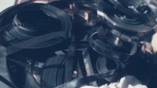 まどろむ前の Bild 3