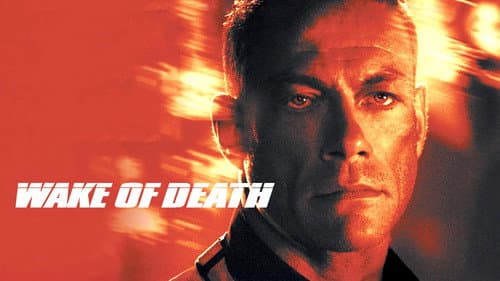 Wake of Death - Rache ist alles was ihm blieb Bild 7