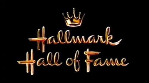 Hallmark Hall of Fame Bild 1