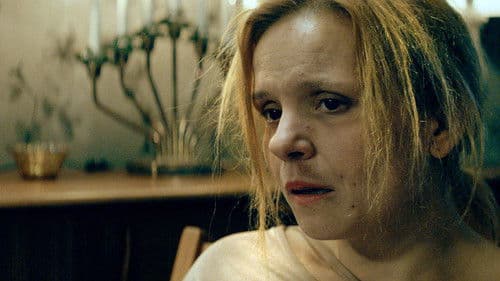 Lass mich fallen Bild 7