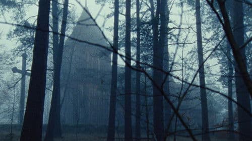 J'ai vu le visage du diable Bild 4