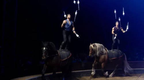 Les Folies Gruss, 50 ans à Paris Bild 4