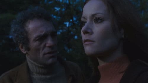 Im Blutrausch des Satans Bild 3