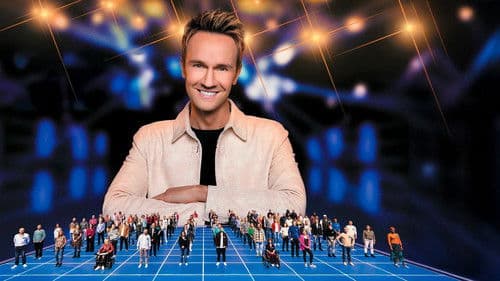 The Floor, à la conquête du sol Bild 1