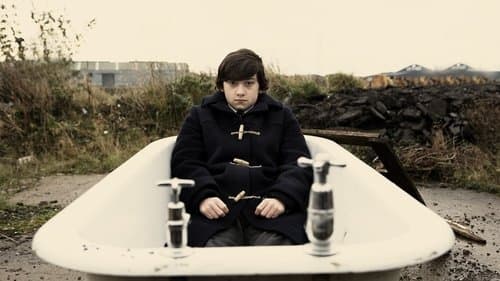 Submarine Bild 1