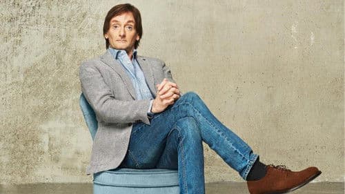 Pierre Palmade 30 ans déjà Bild 1