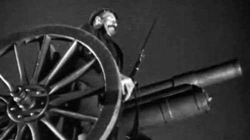 Конец Санкт-Петербурга Bild 4