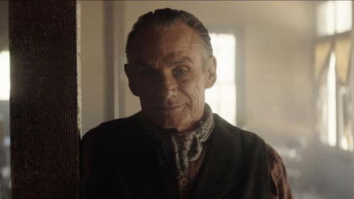 Gone Are the Days Bild 5