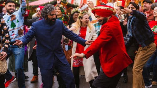 Christmas Karma Bild 2