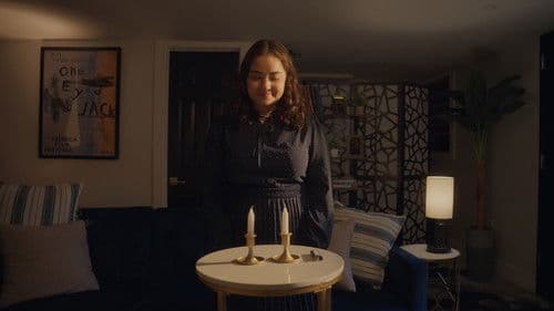 Love is Stronger Than Hate Bild 1