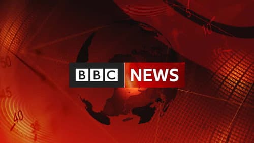 BBC News Bild 1
