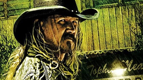 Trailer Park of Terror Bild 6