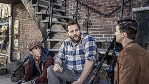 Embrasse-moi comme tu m'aimes Bild 1