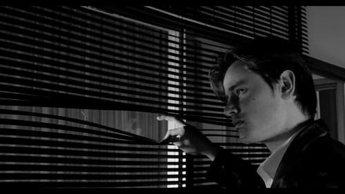 Clueless - Pilot Bild 7