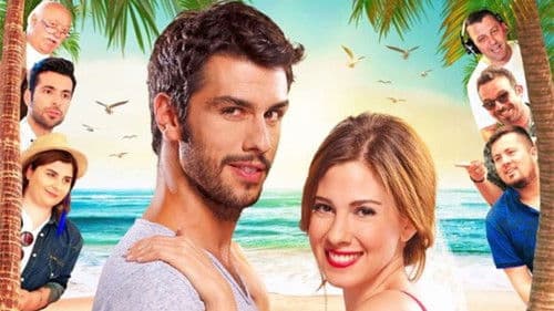 Oğlan Bizim Kız Bizim Bild 1