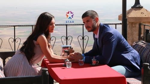 Aşktan Kaçılmaz Bild 1