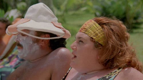 Miracolo italiano Bild 6