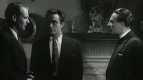 Meet Simon Cherry Bild 1