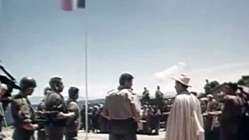 L'Opium et le Bâton Bild 5