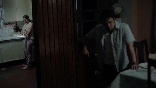 Lasting Moments Bild 2